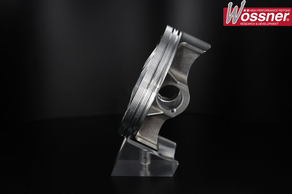 Wössner Pro Series Forged Piston 8668db