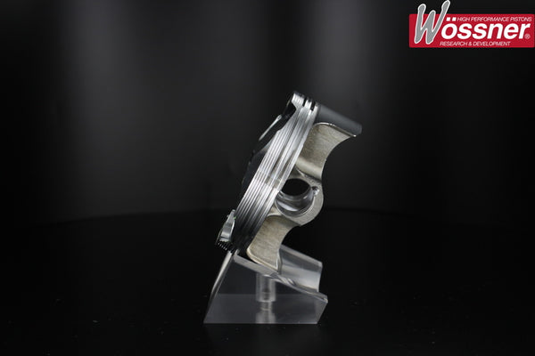 Wössner Pro Series Forged Piston 8690DA