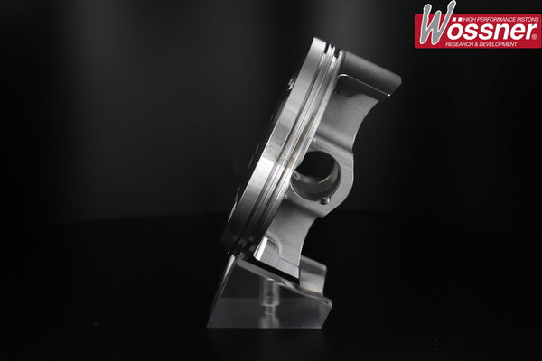 Wössner Pro Series Forged Piston 8704db