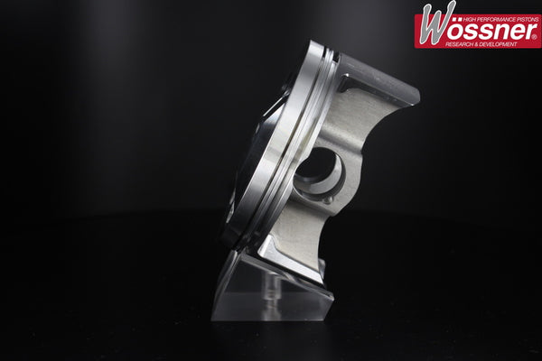 Wössner Forged Piston 8815db