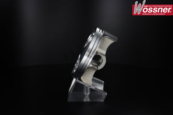 Wössner Pro Series Forged Piston 8816db