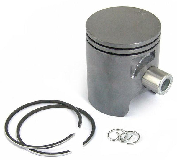 TECNIUM Støbt Stempel 1094976001 