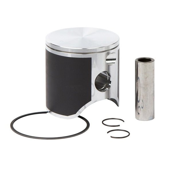 Vertex Pro Version Forged Piston 24419b