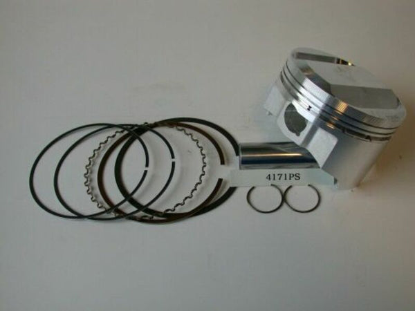 Wiseco smed stempel W4171M07500