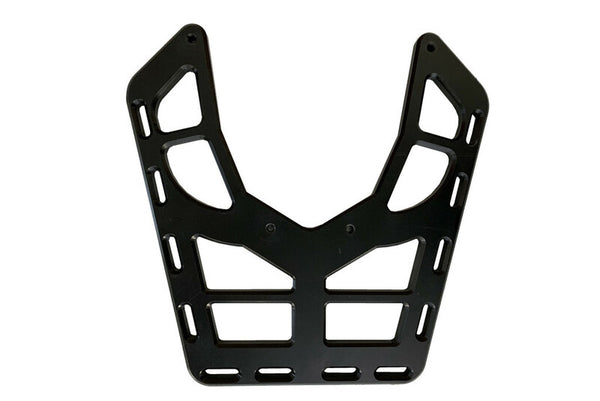 AXP bageste rack sort KTM 390 Adventure AX1566