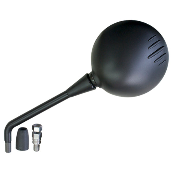 Vicma Mirror OEM - Black BMW (1pc) FB -334