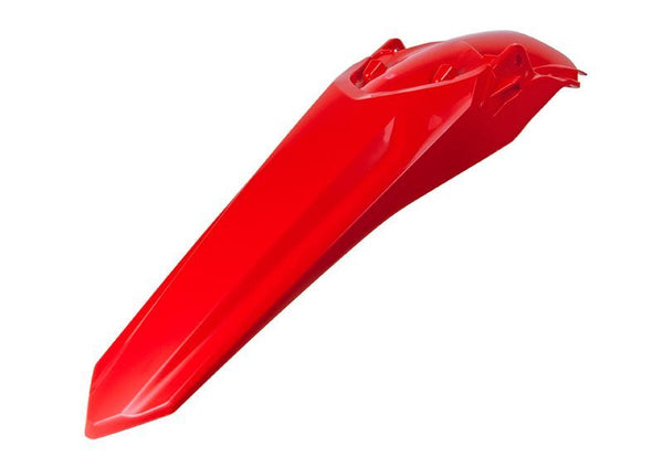 Racetech Bagerste Fender Red Honda CRF450R R-PPRFRS0021