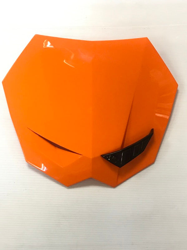 V PARTS Rival Forkhead Orange 8CY990P21B 