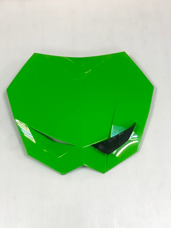 V PARTS Rival Forkhead Grøn 8CY990P41B 