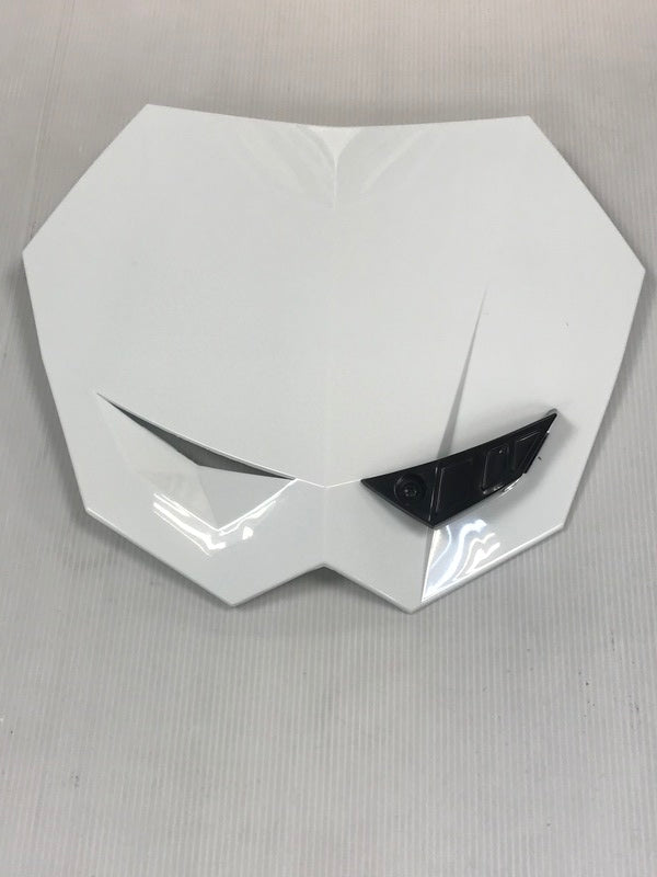 V PARTS Rival Forkhead Hvid 8CY990P81B 