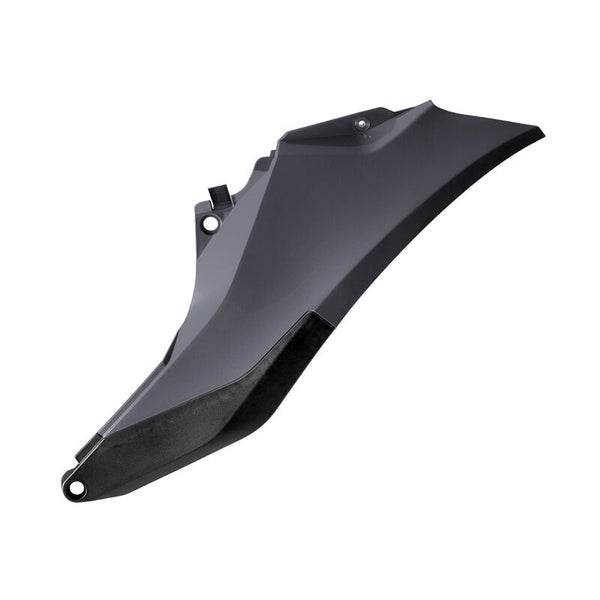 Police Port Side Panel's 8473900008