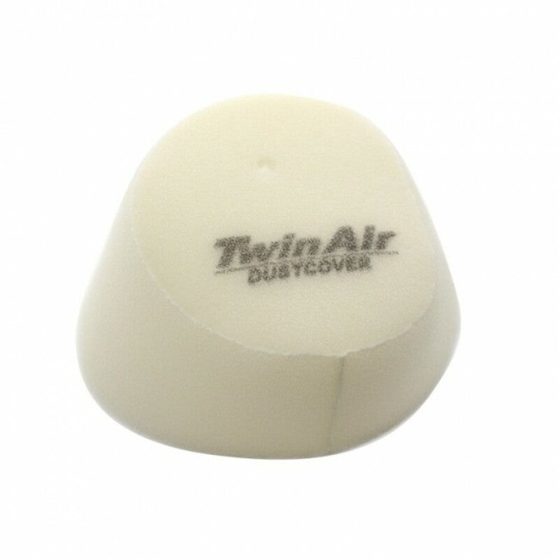 Twin Air Dust Cover - 150928dc Honda