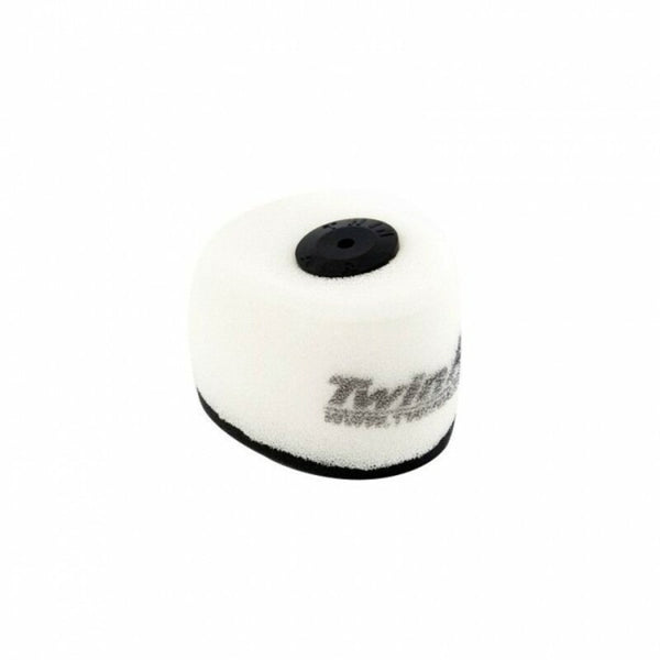 TWIN AIR Air Filter - 158047 