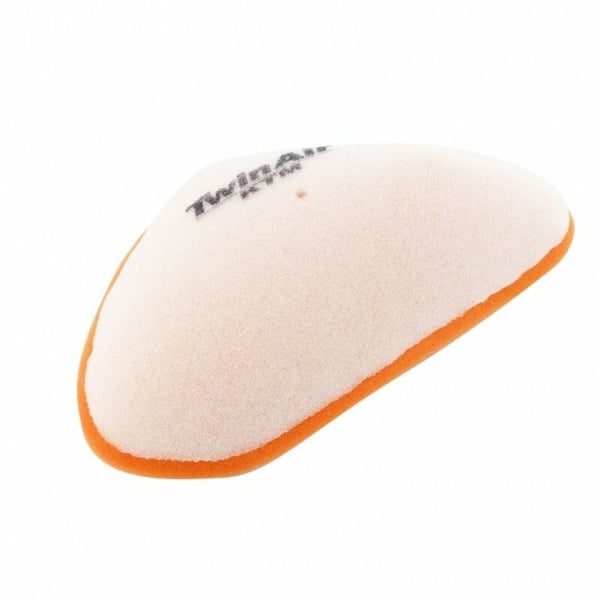 Twin Air Filter - 154001