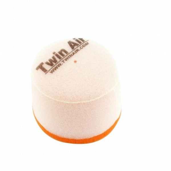 Twin Air Filter - 151010