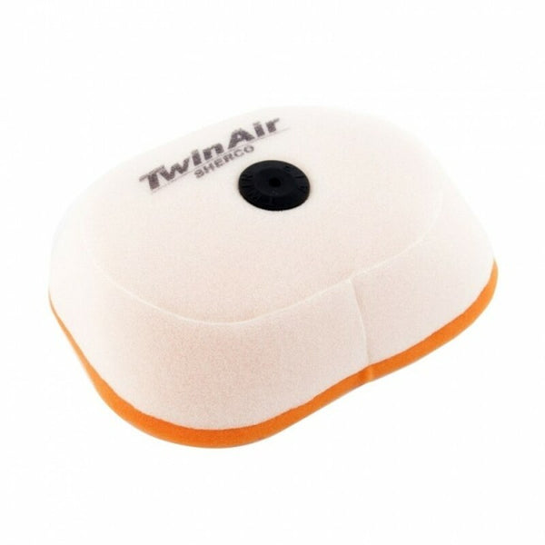 TWIN AIR Air Filter - 156015 