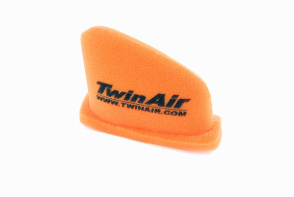 TWIN AIR Luftfilter - 158061 