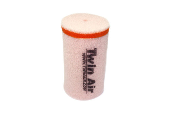 TWIN AIR Air Filter - 152610 