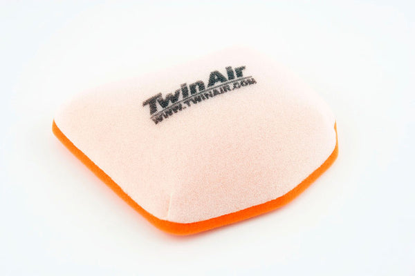 Twin Air Filter - 157100