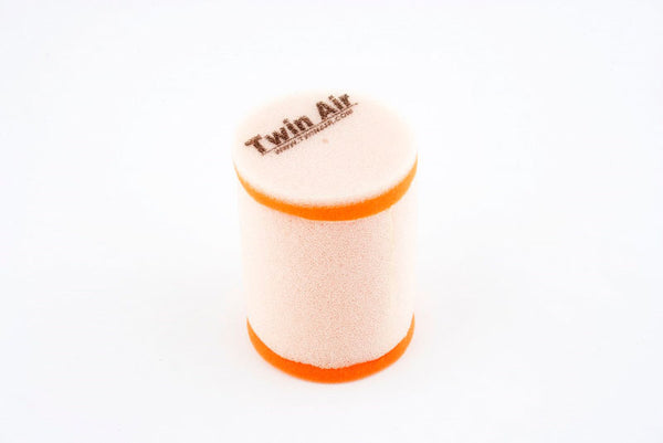 TWIN AIR Air Filter - 153511 