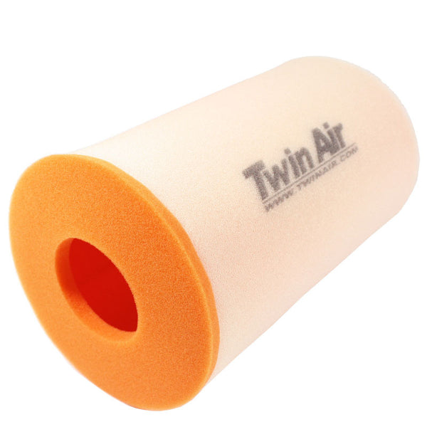 Twin Air Filter - 152619