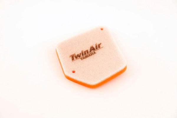 Twin Air Filter - 152380