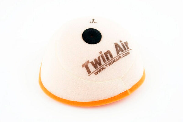 Twin Air Filter - 158033