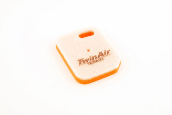Twin Air Filter - 152910
