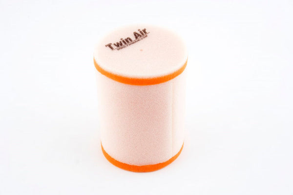 Twin Air Filter - 153908
