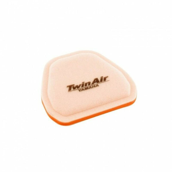 Twin Air Filter - 152216