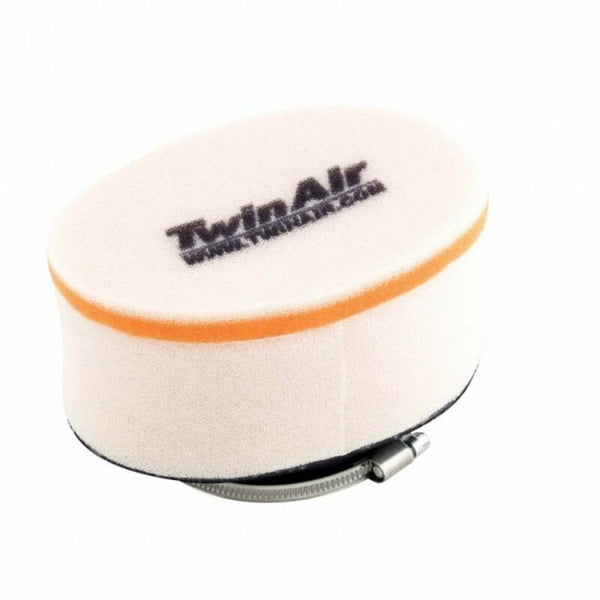 TWIN AIR Air Filter - 150901 