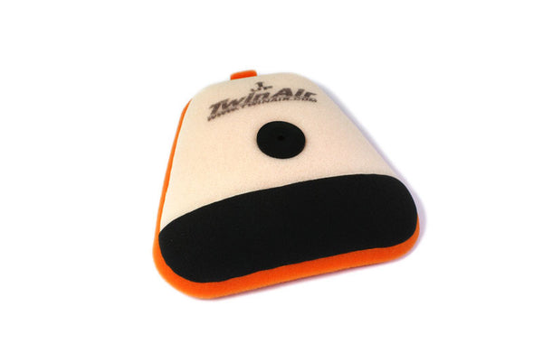 TWIN AIR Luftfilter - 152218 