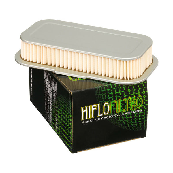 Hiflofiltro luftfilter - HFA4503 HFA4503