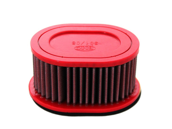 BMC Air Filter - FM301/08 FM301/08