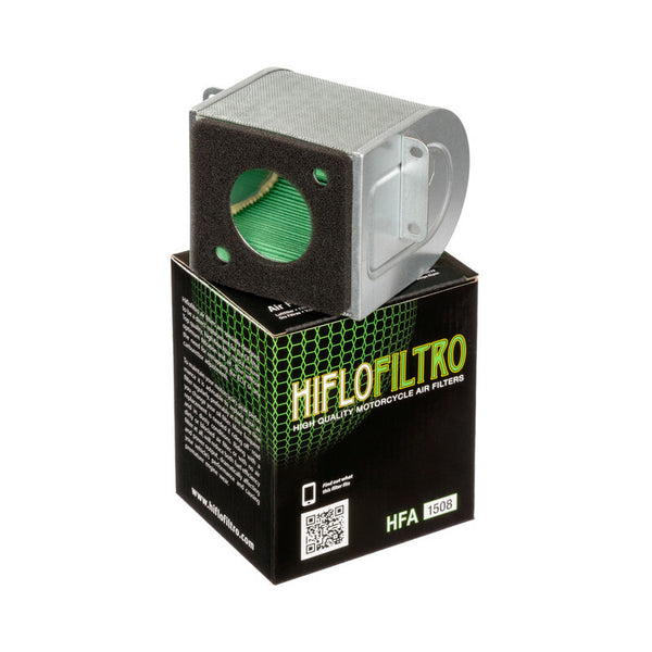 HIFLOFILTRO Luftfilter - HFA1508 HFA1508 