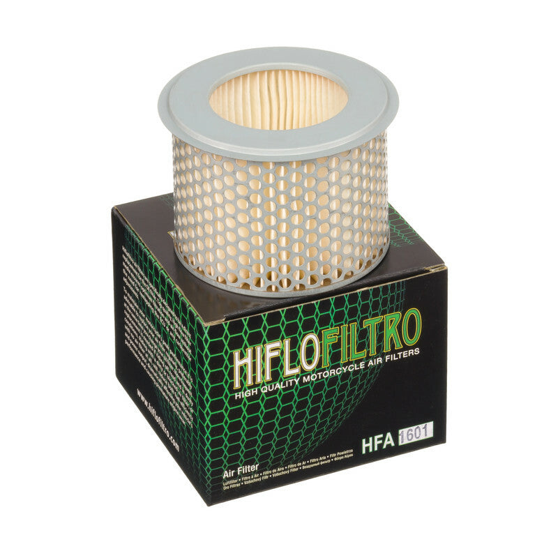 HIFLOFILTRO Air Filter - HFA1601 HFA1601