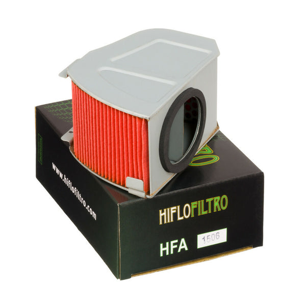 Hiflofiltro luftfilter - HFA1506 HFA1506