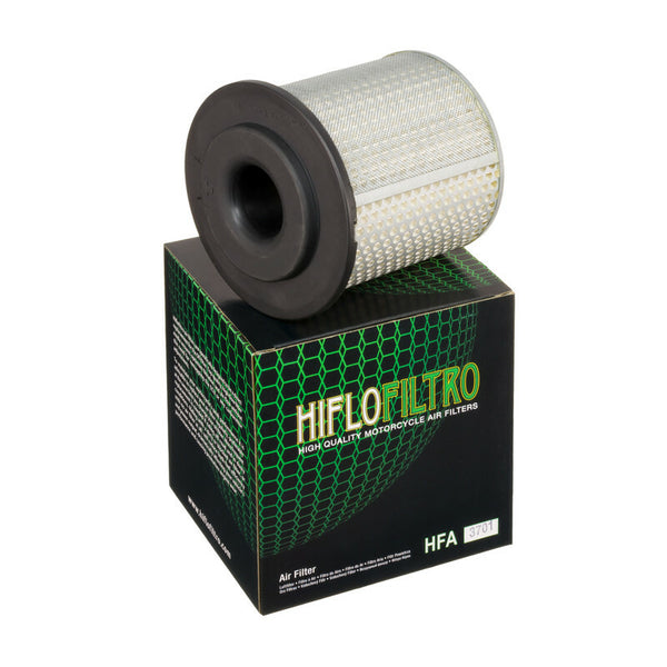 Hiflofiltro luftfilter - HFA3701 HFA3701