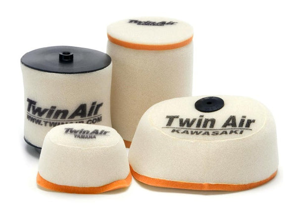 TWIN AIR Air Filter - 158067 