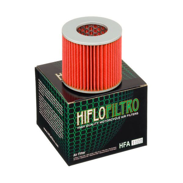 HIFLOFILTRO Luftfilter - HFA1109 HFA1109 