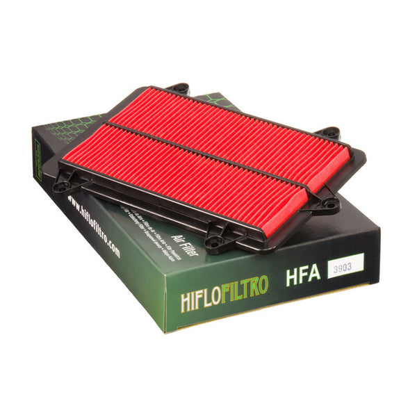 Hiflofiltro luftfilter - HFA3903
