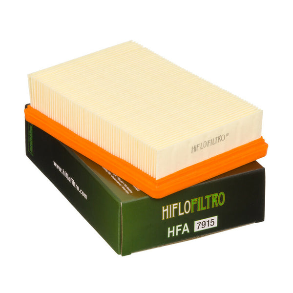 Hiflofiltro luftfilter - HFA7915 HFA7915