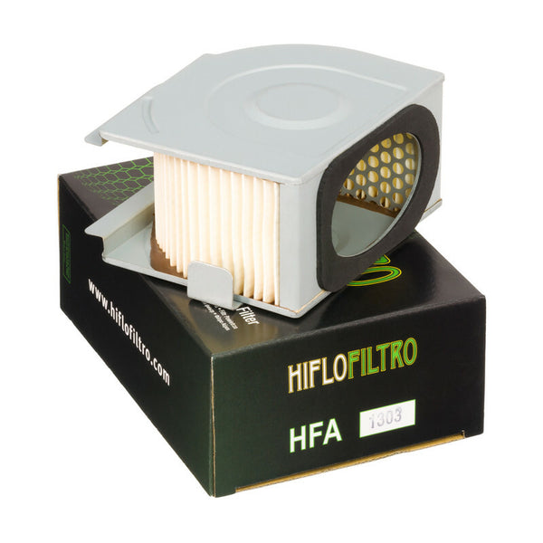 Hiflofiltro luftfilter - HFA1303 HFA1303