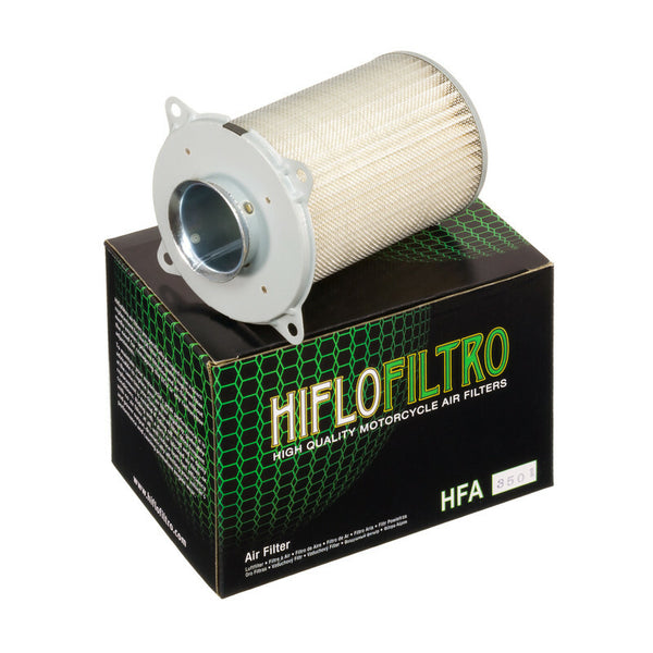 Hiflofiltro luftfilter - HFA3501 HFA3501