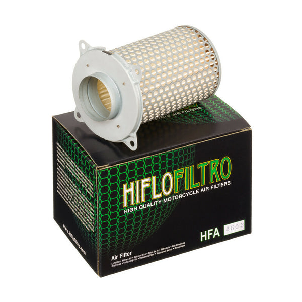 Hiflofiltro luftfilter - HFA3503 HFA3503