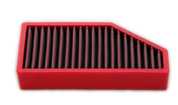 BMC Air Filter - FM236/04 FM236/04
