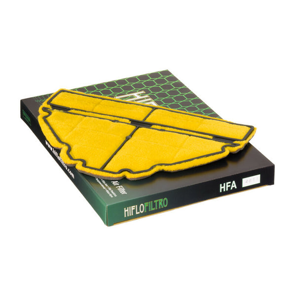 Hiflofiltro luftfilter - HFA4611 HFA4611