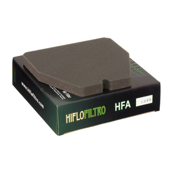 Hiflofiltro luftfilter - HFA1210 HFA1210