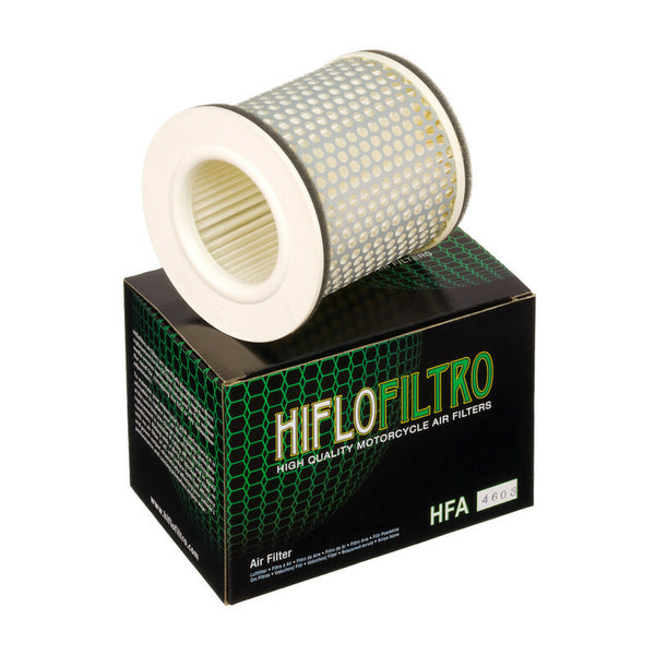 Hiflofiltro luftfilter - HFA4603 HFA4603