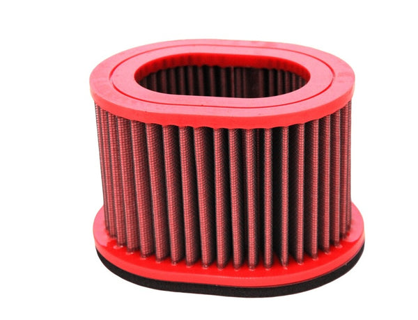 BMC Air Filter - FM178/07 FM178/07
